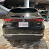 toyota harrier-hybrid 2020 quick_quick_AXUH80_AXUH80-0018024 image 18