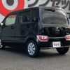 suzuki wagon-r 2019 -SUZUKI--Wagon R MH55S--MH55S-265349---SUZUKI--Wagon R MH55S--MH55S-265349- image 7