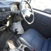 mitsubishi minicab-truck 1999 CFJ1101108 image 8