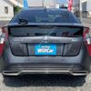 toyota prius 2016 quick_quick_DAA-ZVW51_ZVW51-6012050 image 13