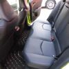 toyota prius 2015 quick_quick_ZVW50_ZVW50-8000528 image 14