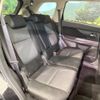 mitsubishi outlander 2017 -MITSUBISHI--Outlander DBA-GF7W--GF7W-0400260---MITSUBISHI--Outlander DBA-GF7W--GF7W-0400260- image 10