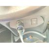 toyota vitz 2020 -TOYOTA--Vitz DBA-NSP130--NSP130-4031714---TOYOTA--Vitz DBA-NSP130--NSP130-4031714- image 19