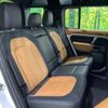 rover defender 2024 CFJ1504329 image 15