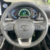 toyota noah 2022 -TOYOTA--Noah 6AA-ZWR90W--ZWR90-0014513---TOYOTA--Noah 6AA-ZWR90W--ZWR90-0014513- image 12
