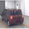 suzuki alto-lapin 2012 quick_quick_DBA-HE22S_HE22S-221952 image 2