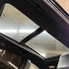 toyota harrier 2017 quick_quick_DBA-ZSU60W_ZSU60-0134548 image 4