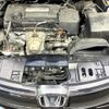 honda odyssey 2018 quick_quick_RC1_RC1-1204703 image 19