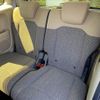 honda n-box 2018 CFJ1494186 image 5