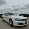 nissan skyline 2000 5166 image 3