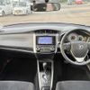 toyota corolla-fielder 2014 CFJ1813244 image 17