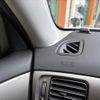 subaru forester 2008 -SUBARU--Forester DBA-SH5--SH5-013573---SUBARU--Forester DBA-SH5--SH5-013573- image 27