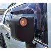 toyota fj-cruiser 2016 CFJ1575846 image 48