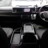 toyota hiace-wagon 2014 -TOYOTA--Hiace Wagon CBA-TRH214W--TRH214-0038650---TOYOTA--Hiace Wagon CBA-TRH214W--TRH214-0038650- image 4