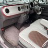 suzuki alto-lapin 2013 -SUZUKI--Alto Lapin DBA-HE22S--HE22S-813064---SUZUKI--Alto Lapin DBA-HE22S--HE22S-813064- image 6