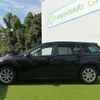 subaru legacy-touring-wagon 2009 quick_quick_DBA-BR9_BR9-011318 image 12