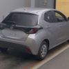 toyota yaris 2024 -TOYOTA--Yaris 5BA-KSP210--KSP210-0120121---TOYOTA--Yaris 5BA-KSP210--KSP210-0120121- image 2