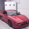 toyota mr2 1993 CFJ1536568 image 1