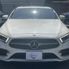 mercedes-benz cls-class 2018 quick_quick_257359_WDD2573592A018134 image 5