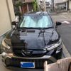 toyota corolla-cross 2023 CFJ1800140 image 1