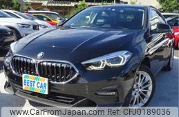 bmw 2-series 2023 -BMW 【名古屋 378】--BMW 2 Series 3BA-7K15--WBA12AK0807L62776---BMW 【名古屋 378】--BMW 2 Series 3BA-7K15--WBA12AK0807L62776-