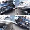 honda insight 2019 CFJ1792063 image 13
