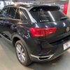 volkswagen volkswagen-others 2020 -VOLKSWAGEN--VW T-Roc 3DA-A1DFF--WVGZZZA1ZLV145616---VOLKSWAGEN--VW T-Roc 3DA-A1DFF--WVGZZZA1ZLV145616- image 18