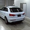 audi q3 2014 -AUDI--Audi Q3 8UCCZF-WAUZZZ8U4ER061585---AUDI--Audi Q3 8UCCZF-WAUZZZ8U4ER061585- image 2