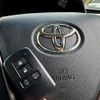 toyota vellfire 2018 292 image 9