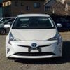 toyota prius 2016 -TOYOTA--Prius DAA-ZVW50--ZVW50-8001770---TOYOTA--Prius DAA-ZVW50--ZVW50-8001770- image 44