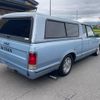 nissan dutsun-truck 2025 CFJ1582680 image 6