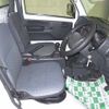 suzuki carry-truck 2015 -SUZUKI--Carry Truck DA16T--216775---SUZUKI--Carry Truck DA16T--216775- image 6