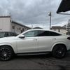 mercedes-benz gle-class 2022 -MERCEDES-BENZ 【名変中 】--Benz GLE 167323--2A582083---MERCEDES-BENZ 【名変中 】--Benz GLE 167323--2A582083- image 19