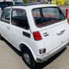 honda n360 1971 quick_quick_n360_N360-1336515 image 13
