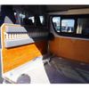 toyota hiace-van 2014 -TOYOTA--Hiace Van CBF-TRH200K--TRH200-0203928---TOYOTA--Hiace Van CBF-TRH200K--TRH200-0203928- image 9