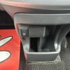 suzuki hustler 2018 quick_quick_DAA-MR41S_MR41S-298820 image 13