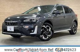 subaru xv 2021 quick_quick_5AA-GTE_GTE-043899