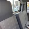 mazda bongo-truck 2006 CFJ7011920 image 7