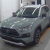 toyota rav4 2019 quick_quick_6BA-MXAA54_2008643 image 1