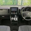 mitsubishi delica-d5 2018 quick_quick_CV1W_CV1W-1202204 image 2