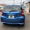 nissan note 2019 -NISSAN--Note HE12--266052---NISSAN--Note HE12--266052- image 26