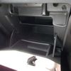 nissan cube 2010 -NISSAN--Cube DBA-Z12--Z12-086783---NISSAN--Cube DBA-Z12--Z12-086783- image 15