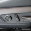 toyota rav4 2020 quick_quick_6AA-AXAH54_AXAH54-4016609 image 4