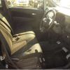daihatsu move 2013 CFJ1119611 image 14