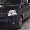 toyota sienta 2015 -TOYOTA--Sienta NCP81G-5226862---TOYOTA--Sienta NCP81G-5226862- image 8