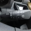 daihatsu hijet-truck 2025 -DAIHATSU 【函館 480ｶ6432】--Hijet Truck S510P--0614968---DAIHATSU 【函館 480ｶ6432】--Hijet Truck S510P--0614968- image 9