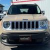 jeep renegade 2017 quick_quick_BU14_1C4BU0000HPF08287 image 17