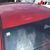 mazda mazda3 2023 -MAZDA 【三重 】--MAZDA3 BPEK3R--100049---MAZDA 【三重 】--MAZDA3 BPEK3R--100049- image 16