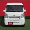 nissan clipper-van 2019 -NISSAN--Clipper Van HBD-DR17V--DR17V-303269---NISSAN--Clipper Van HBD-DR17V--DR17V-303269- image 22