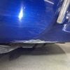 toyota prius-α 2014 AF-ZVW40-0004910 image 21